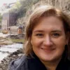 Danuta Dobosz