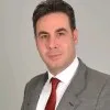 Ömer BAŞ
