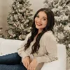Elisa Gomez