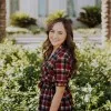 Katelyn Campbell