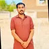 Abdulmajeed Mugheri