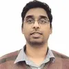 Abhilash Makineni