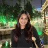 Shalini Barai