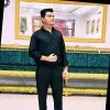 Rizvan Raza Khan Raza Khan