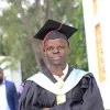ENOSH JUMA