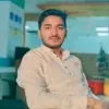 Sonu Kumar