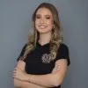 Amanda Lacerda