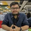 Yuvraj Shitole