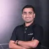 Shubham Dhumal