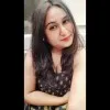 Anusuya Patra