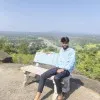 Nagaraj Patil