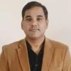 Neeraj Yadav
