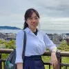 Rachel Lee