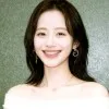 Shenhao Ye