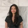 Bishesta Tuladhar