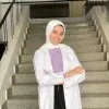 Shahd Mohamed