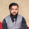 Mausam Aryal
