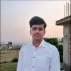 Anurag Raj