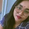 Deepa Ananthan