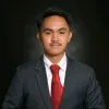 Timothy Hontonares