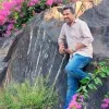 Suresh Thiagarajan