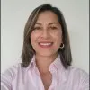 sandra rondon