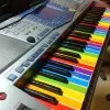 Piano Tuner
