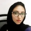 Rawan Alhaloul