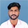 Veeresh Kalyani