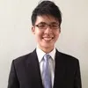 Victor Chan