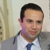 Tahe Lasram