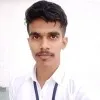Suraj Solanke