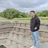 Chandan Thakur