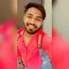 Shubham Annaldas