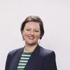Faye Willmann