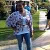 Busisiwe Nkosi