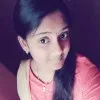 Raveena