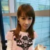 Rachel Lew Kwee Fong