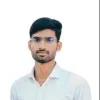 Sanjeev Rajpoot