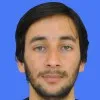 Babar Nazir