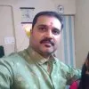Milind Bhavsar