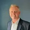 Steven Leavengood
