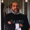 José Luiz de Carvalho Oliveira