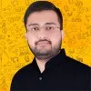 Chirayu Pareek
