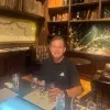 neil schenkel