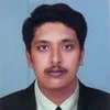 Akhil Asok