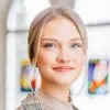 Ellie Dammann