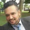 Marcial Barreto