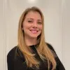 Andrea Kasten Schnaider