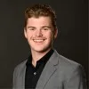 Jacob Nastarowicz